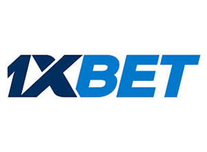 1xbet